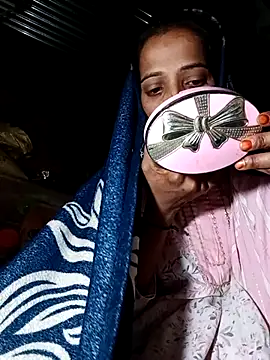 Pinki thakur 1 online show from April 2026 08:04:02 PM