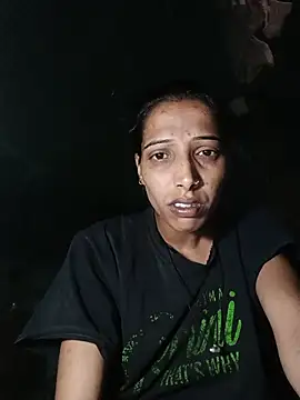 Pinki thakur 1 online show from June 2026 06:53:02 PM