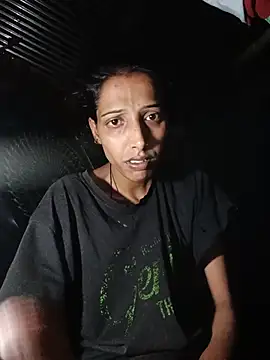 Pinki thakur 1 online show from July 2026 07:29:02 PM