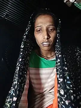 Pinki thakur 1 online show from July 2026 08:20:02 PM