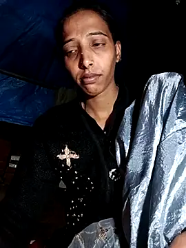 Snapshot of Pinki_thakur_1 chatting on November 2025 06:23:02 PM Pinki thakur 1 online show from November 2025 06:23:02 PM