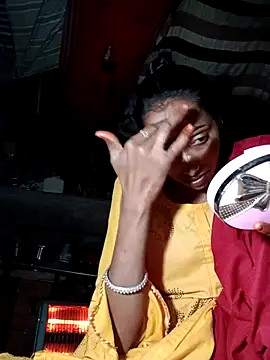 Pinki thakur 1 online show from February 2026 06:18:01 PM