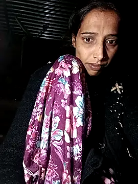 Pinki thakur 1 online show from March 2026 08:43:01 PM