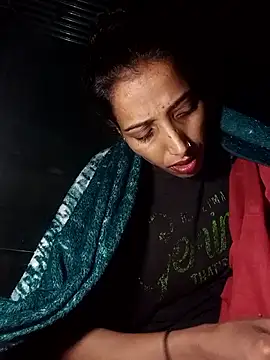 Pinki thakur 1 online show from June 2026 07:13:02 PM