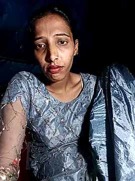 Snapshot of Pinki_thakur_1 chatting on October 2025 07:03:02 PM Pinki thakur 1 online show from October 2025 07:03:02 PM