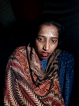 Pinki thakur 1 online show from January 2026 07:19:02 PM