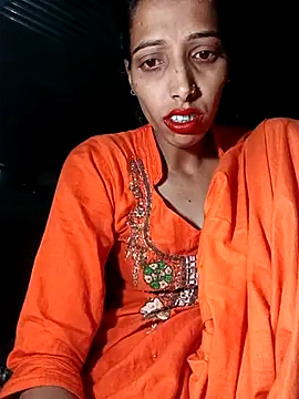 Pinki thakur 1 online show from March 2026 07:26:02 PM