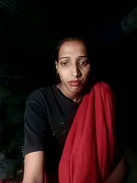 Pinki thakur 1 online show from May 2026 09:09:02 PM