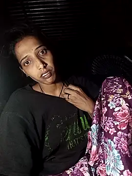 Pinki thakur 1 online show from June 2026 07:22:02 PM
