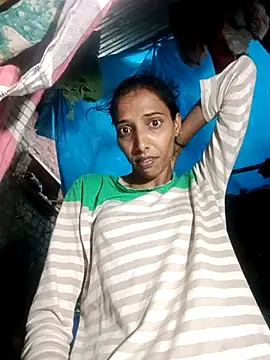 Pinki thakur 1 online show from September 2025 12:36:01 AM