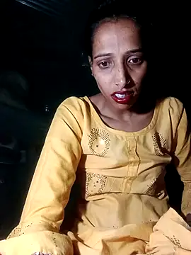 Pinki thakur 1 online show from April 2026 07:06:02 PM