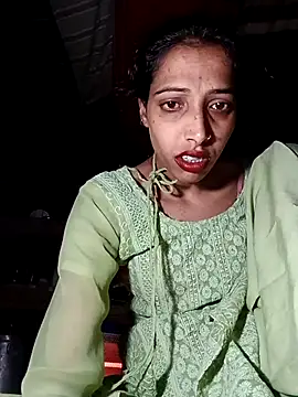 Pinki thakur 1 online show from February 2026 06:59:01 PM