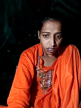 Pinki thakur 1 online show from February 2026 07:16:01 PM