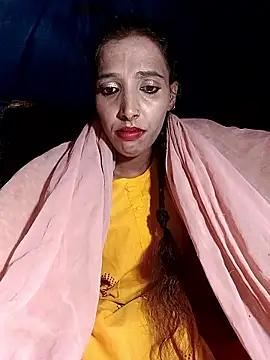 Pinki thakur 1 online show from October 2025 05:58:01 PM