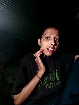 Pinki thakur 1 online show from May 2026 08:07:02 PM