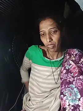 Pinki thakur 1 online show from July 2026 07:25:01 PM