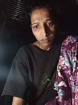 Pinki thakur 1 online show from July 2026 07:16:02 PM