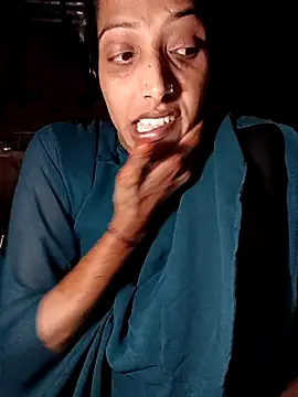 Pinki thakur 1 online show from December 2025 06:00:01 PM