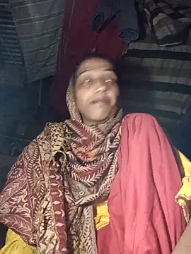 Pinki thakur 1 online show from February 2026 07:44:01 PM