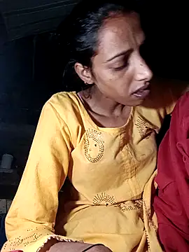 Pinki thakur 1 online show from February 2026 07:14:02 PM