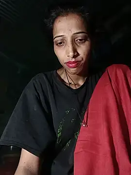 Pinki thakur 1 online show from May 2026 08:14:01 PM