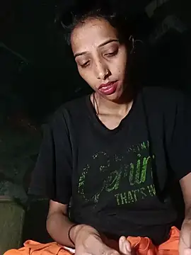 Pinki thakur 1 online show from June 2026 08:28:01 PM