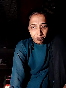 Pinki thakur 1 online show from February 2026 06:07:02 PM