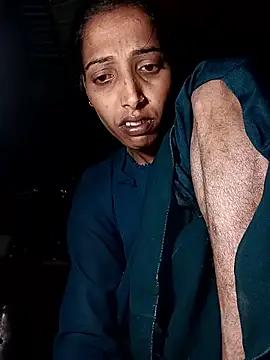 Pinki thakur 1 online show from February 2026 06:08:02 PM