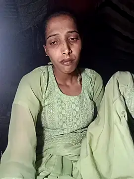 Pinki thakur 1 online show from February 2026 06:08:01 PM