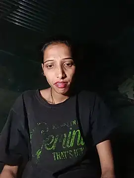 Pinki thakur 1 online show from May 2026 07:21:01 PM