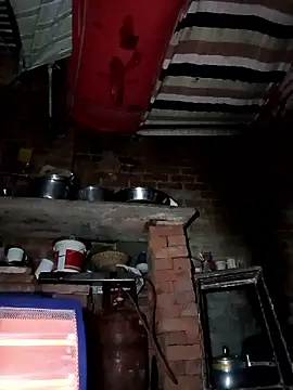 Pinki thakur 1 online show from January 2026 06:59:01 PM