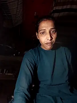 Pinki thakur 1 online show from February 2026 06:13:02 PM