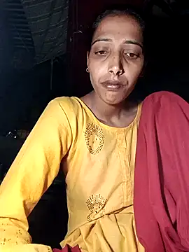 Pinki thakur 1 online show from February 2026 07:36:01 PM