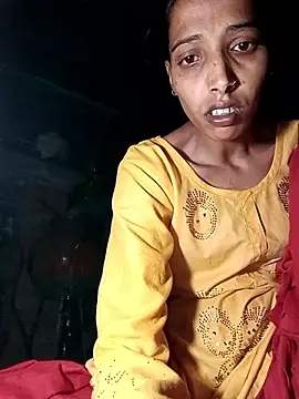 Pinki thakur 1 online show from March 2026 06:08:01 PM