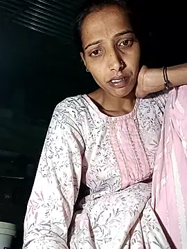 Pinki thakur 1 online show from April 2026 06:44:02 PM