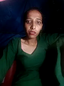 Pinki thakur 1 online show from September 2025 06:31:02 PM