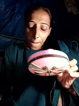 Pinki thakur 1 online show from October 2025 06:20:01 PM