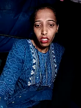 Pinki thakur 1 online show from October 2025 07:35:02 PM