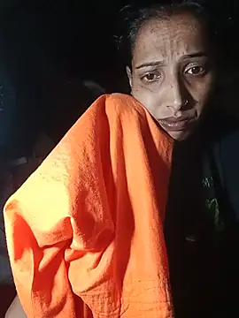 Pinki thakur 1 online show from June 2026 06:46:02 PM