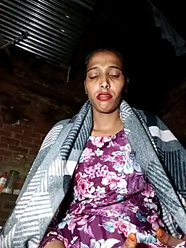 Snapshot of Pinki_thakur_1 chatting on December 2025 07:37:02 PM Pinki thakur 1 online show from December 2025 07:37:02 PM