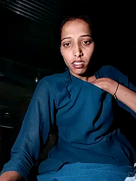 Pinki thakur 1 online show from April 2026 08:32:02 PM