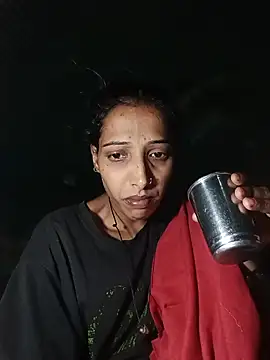 Pinki thakur 1 online show from June 2026 06:49:01 PM