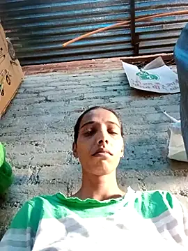 Pinki thakur 1 online show from September 2025 11:17:02 AM