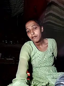 Pinki thakur 1 online show from February 2026 06:38:01 PM