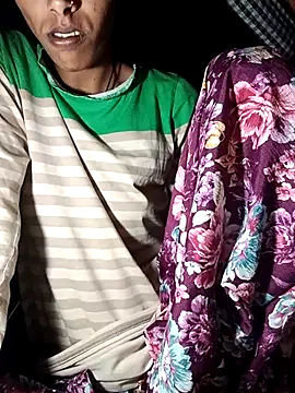 Pinki thakur 1 online show from July 2026 07:58:01 PM