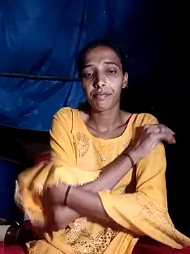 Pinki thakur 1 online show from September 2025 08:25:01 PM