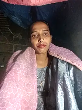 Pinki thakur 1 online show from October 2025 06:22:02 PM