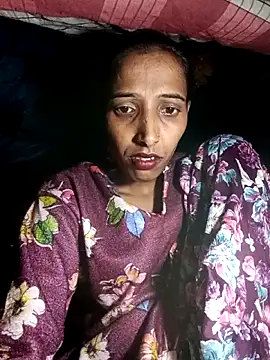 Snapshot of Pinki_thakur_1 chatting on October 2025 04:30:02 PM Pinki thakur 1 online show from October 2025 04:30:02 PM