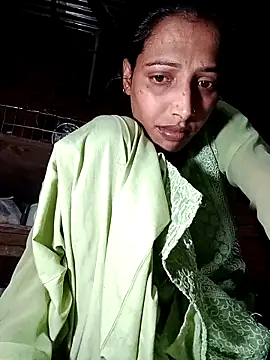 Pinki thakur 1 online show from December 2025 06:10:02 PM