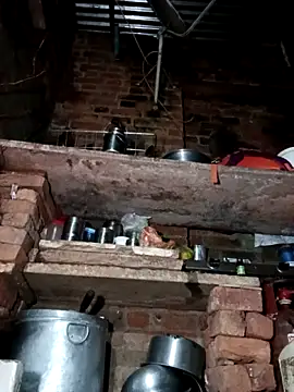 Pinki thakur 1 online show from December 2025 06:30:01 PM